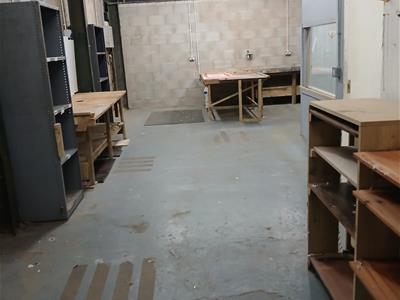 Picture 19